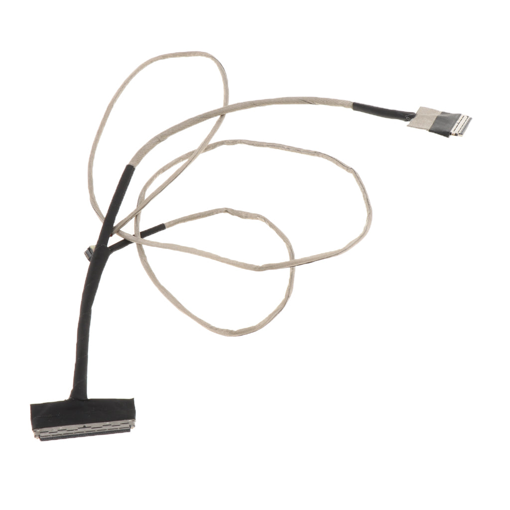 485mm Screen Connecting Cable Replacement Part for ASUS X556 FL5900U