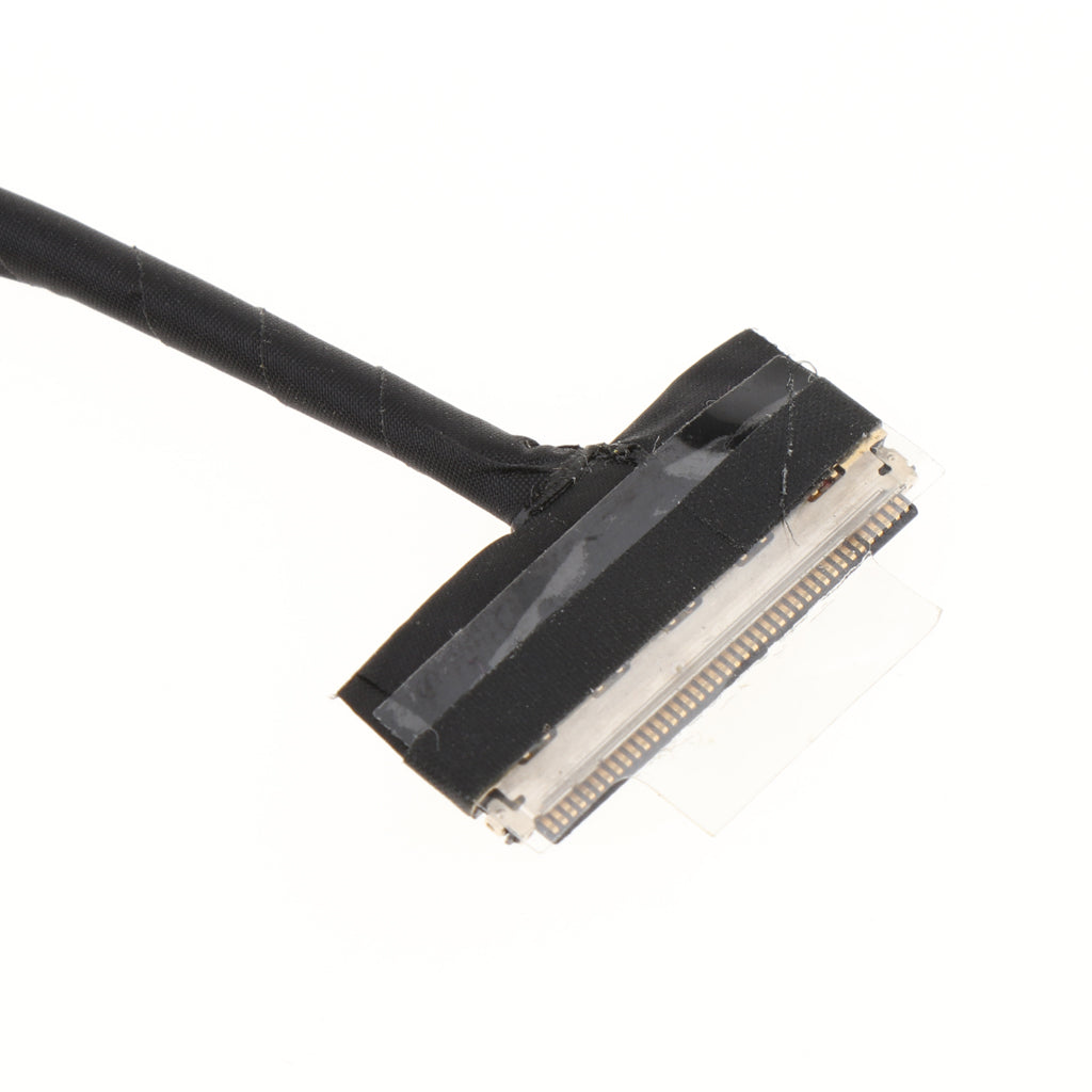 485mm Screen Connecting Cable Replacement Part for ASUS X556 FL5900U