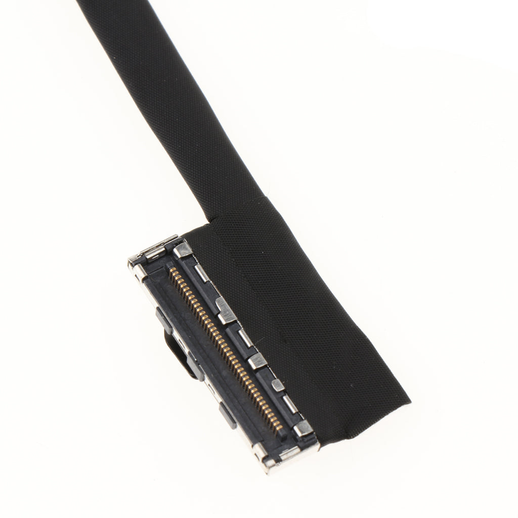 30 Pins Screen Connecting Cable Replacement Part for ASUS UX501J UX501 N501