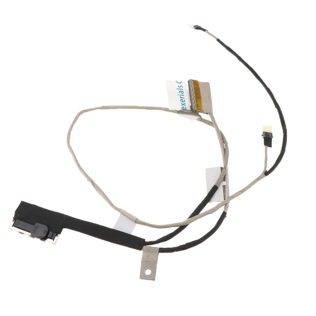 30 Pins Screen Connecting Cable Replacement Part for ASUS UX501J UX501 N501