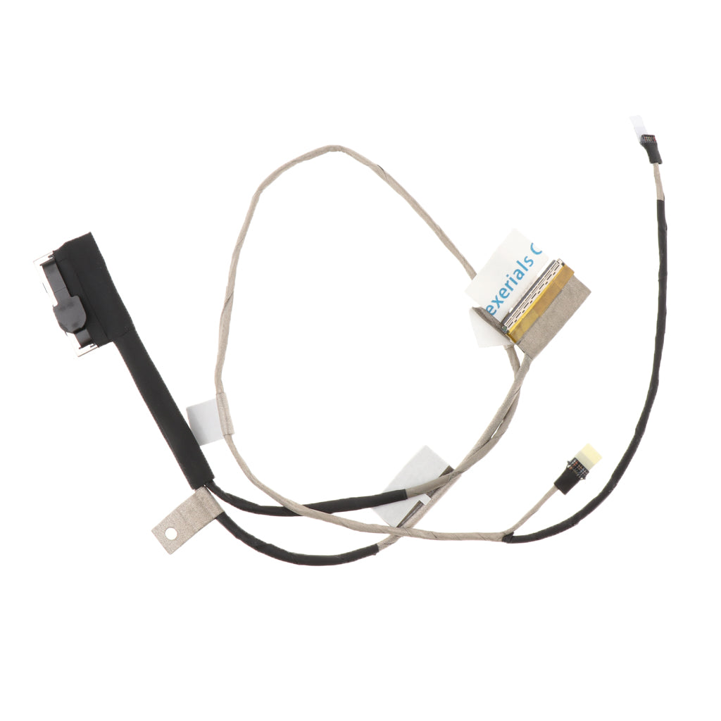 30 Pins Screen Connecting Cable Replacement Part for ASUS UX501J UX501 N501