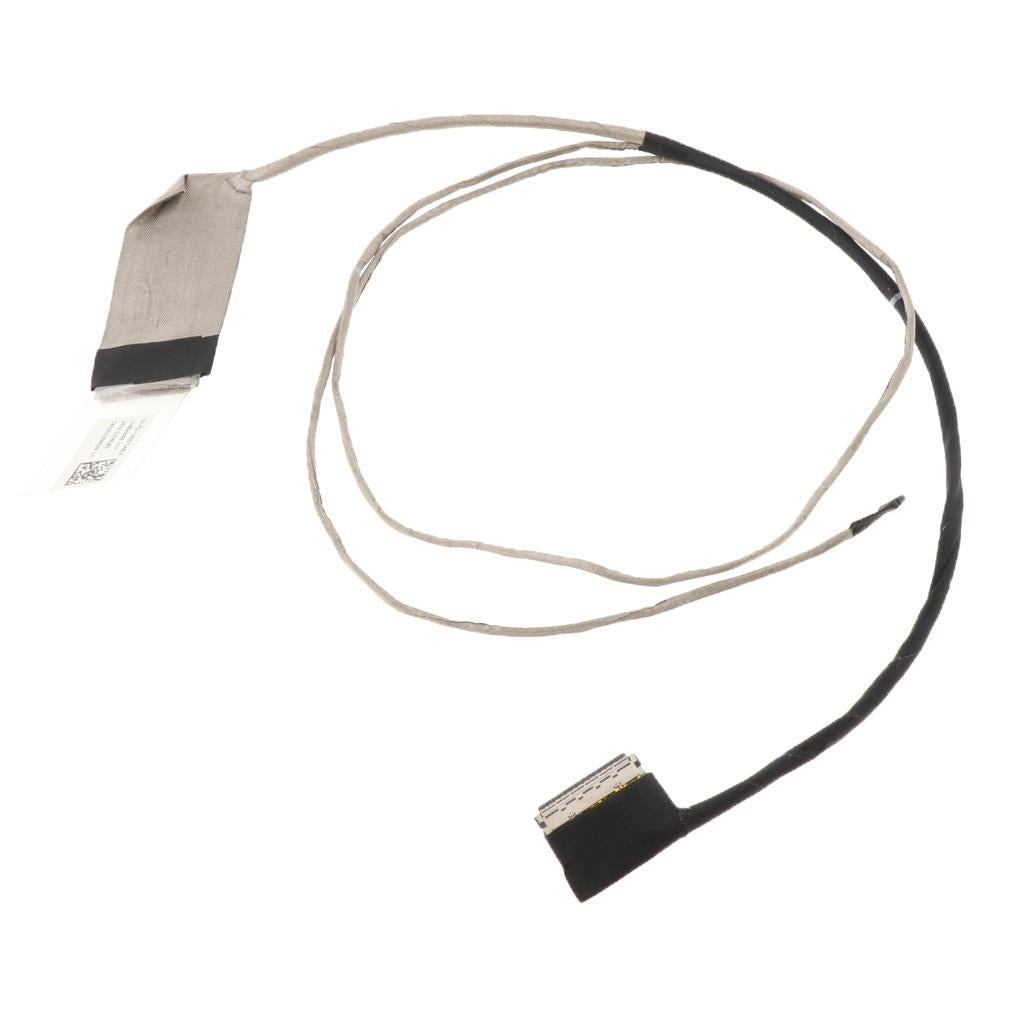 Screen Connecting Cable Replacement Part for ASUS GL752 GL752V GL752VW G752