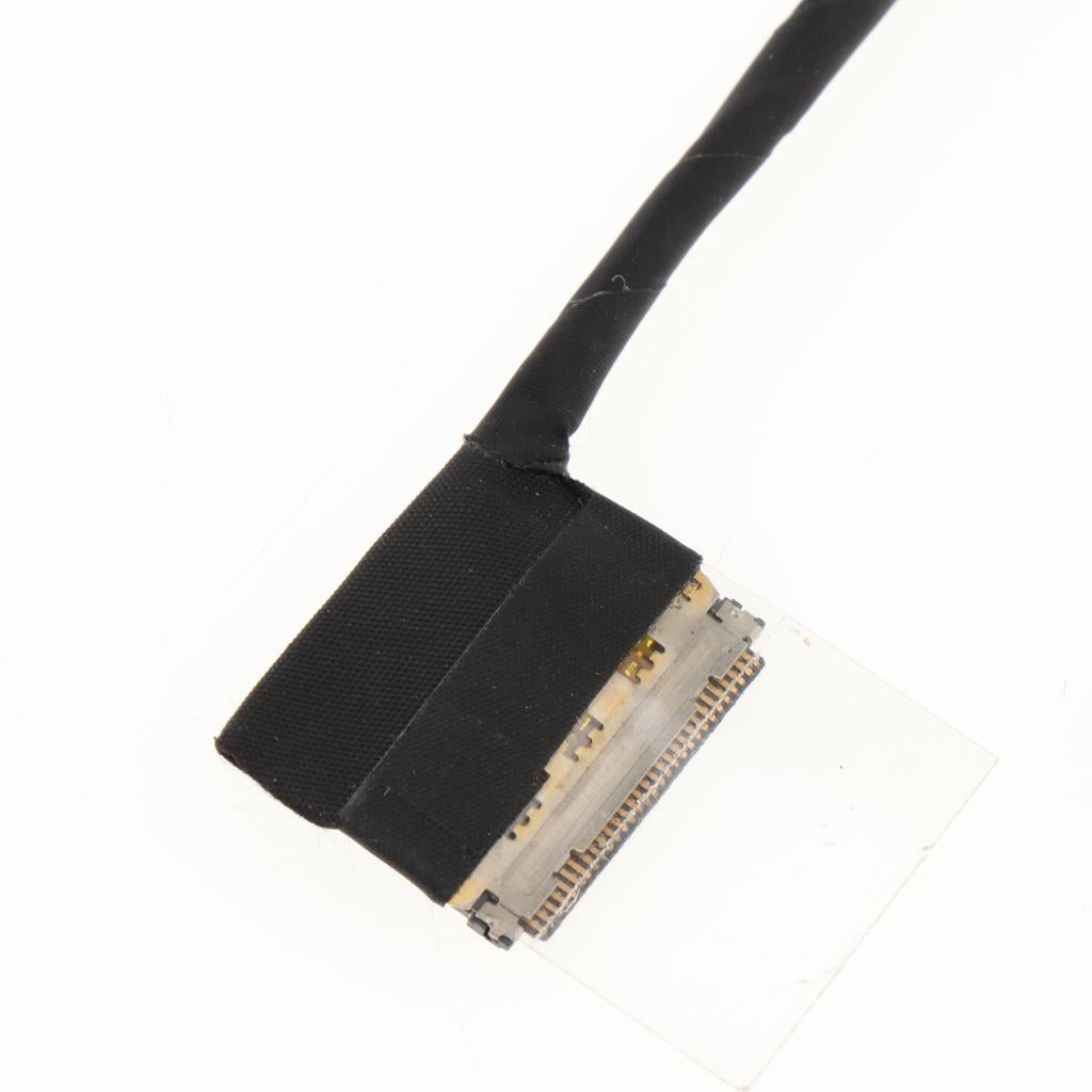 Screen Connecting Cable Replacement Part for ASUS GL752 GL752V GL752VW G752