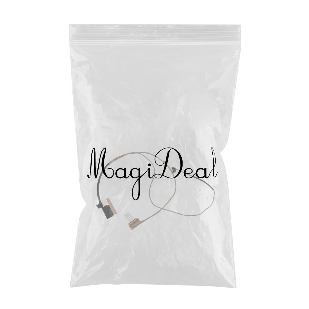 Replacement LCD Screen Flex Cable for Asus GX501 GX501VIK 1422-02nx0as