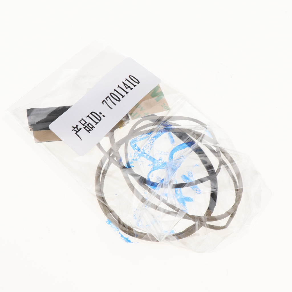 Replacement LCD Screen Flex Cable for Asus GX501 GX501VIK 1422-02nx0as