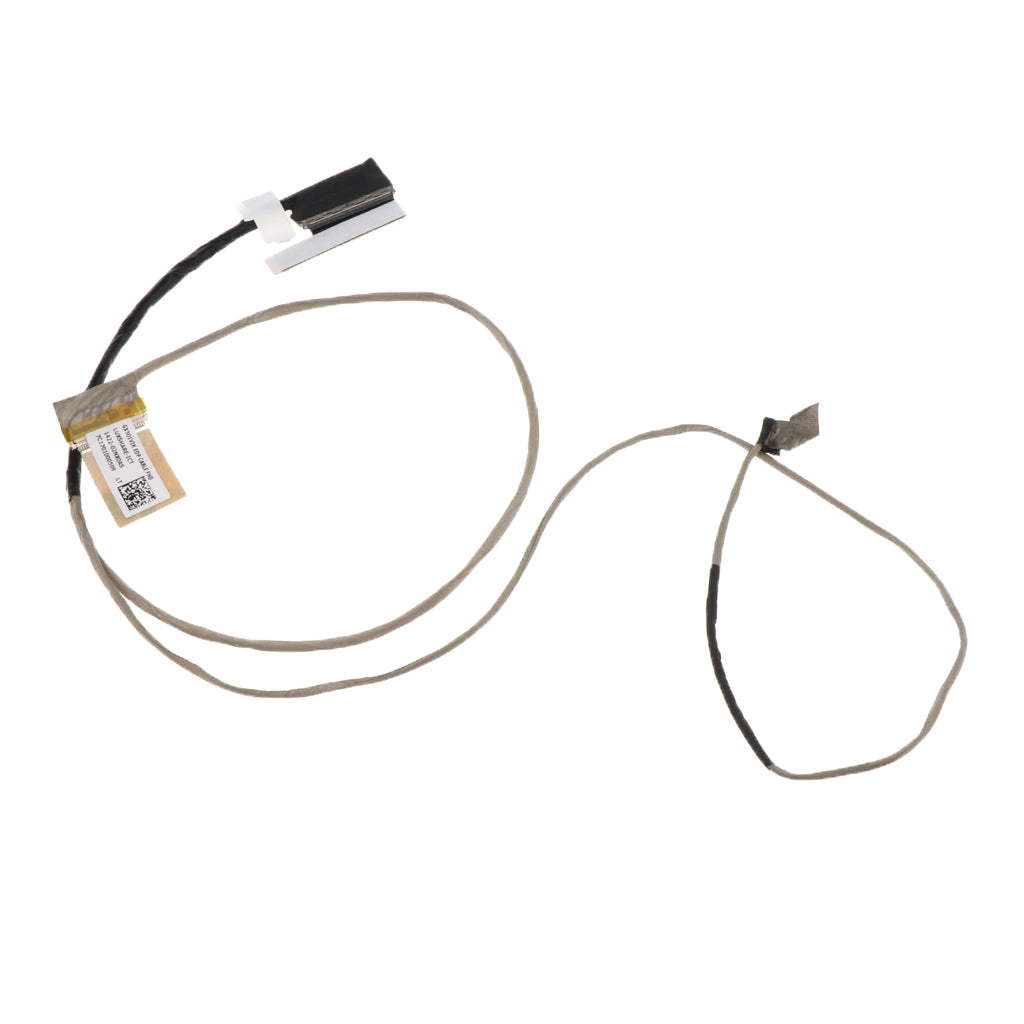 Replacement LCD Screen Flex Cable for Asus GX501 GX501VIK 1422-02nx0as