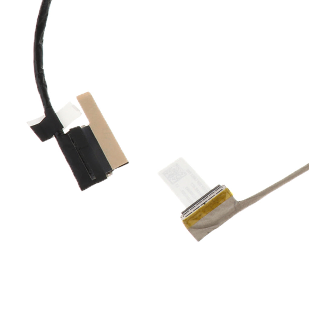 Replacement LCD Screen Flex Cable for Asus GX501 GX501VIK 1422-02nx0as