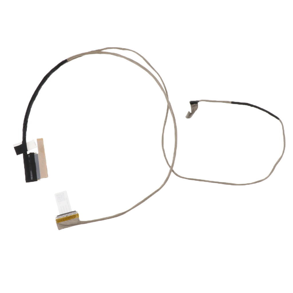 Replacement LCD Screen Flex Cable for Asus GX501 GX501VIK 1422-02nx0as