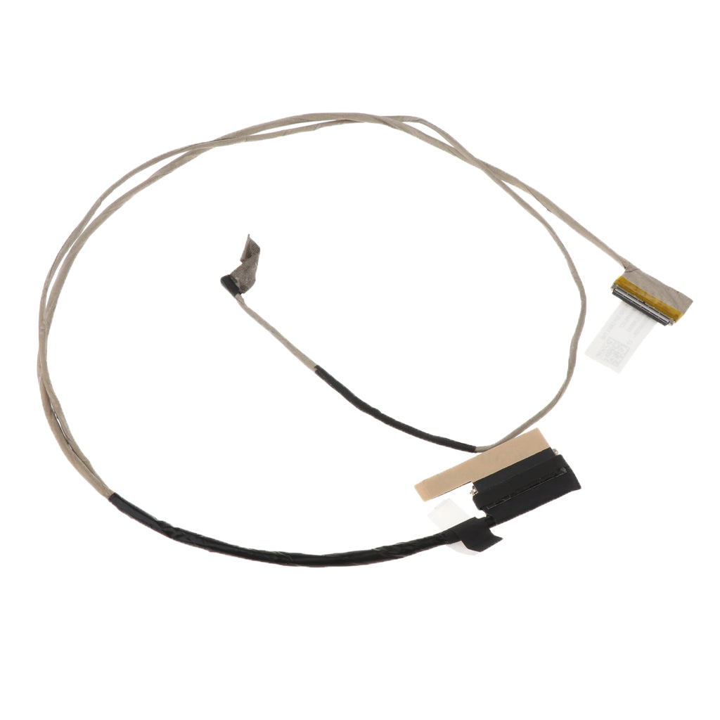 Replacement LCD Screen Flex Cable for Asus GX501 GX501VIK 1422-02nx0as