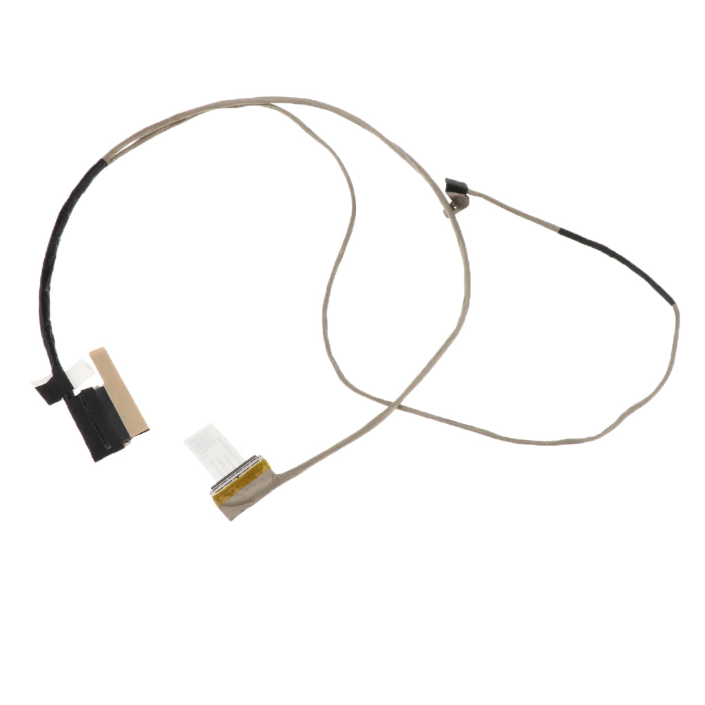 Replacement LCD Screen Flex Cable for Asus GX501 GX501VIK 1422-02nx0as