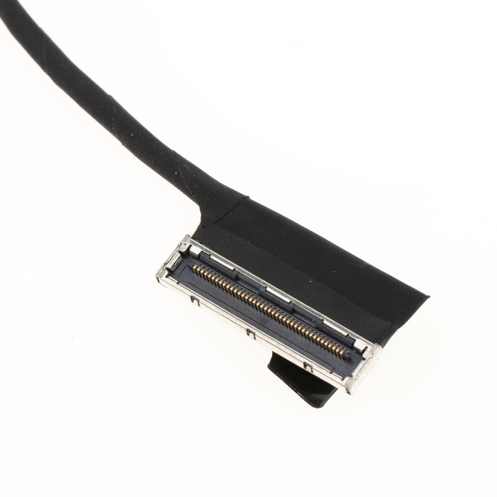 Laptop Screen Panel Connecting Flex Cable Replacement for ASUS GL702VT