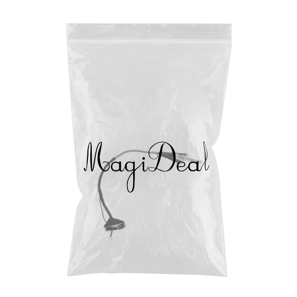 Replacement LVDS LCD Flex Screen Cable for ASUS G55 G55V G55VW 1422-016R000