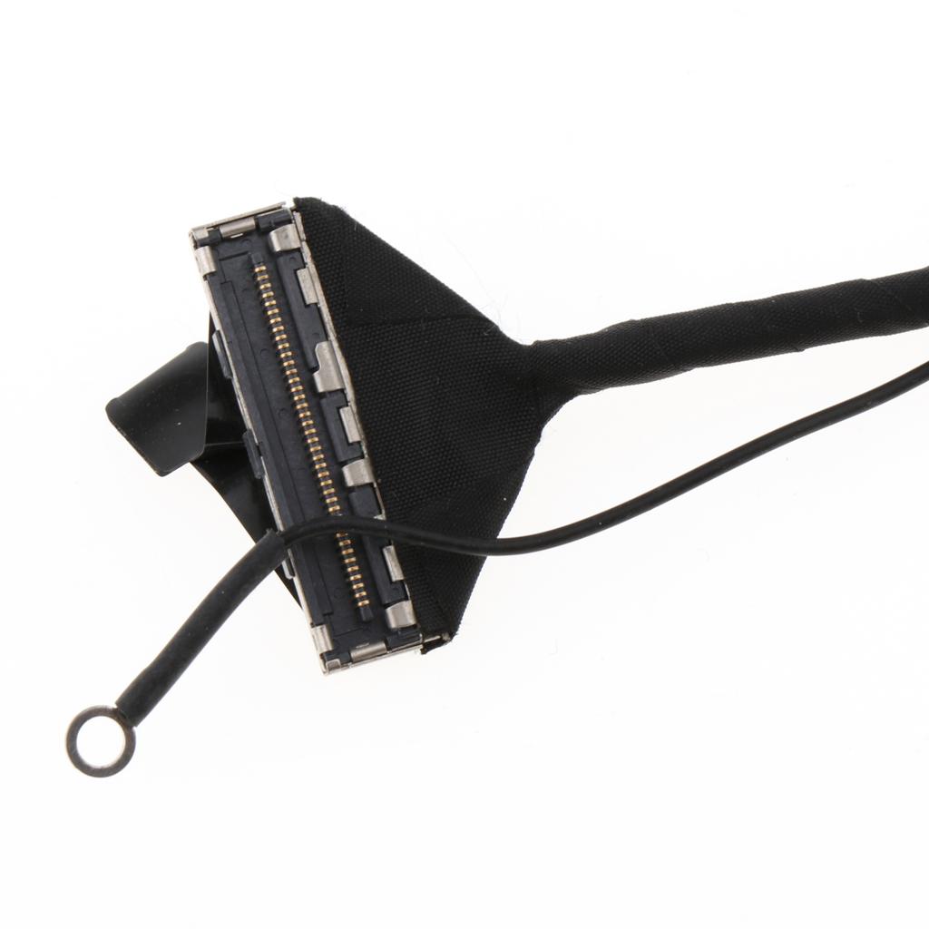 Replacement LVDS LCD Flex Screen Cable for ASUS G55 G55V G55VW 1422-016R000