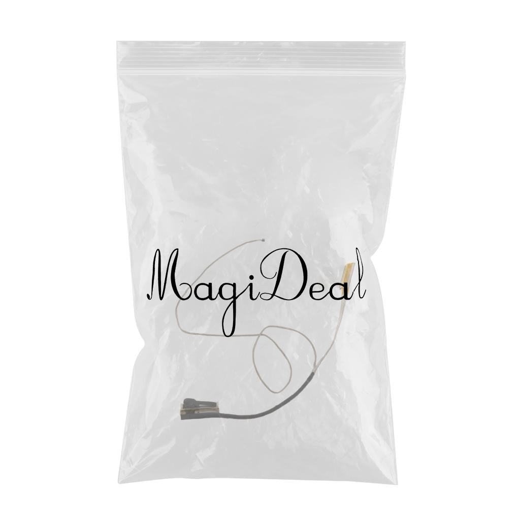 Laptop LCD Screen Flex Cable for ASUS U47A-1A U47A U47S U47VC U47 Q400A