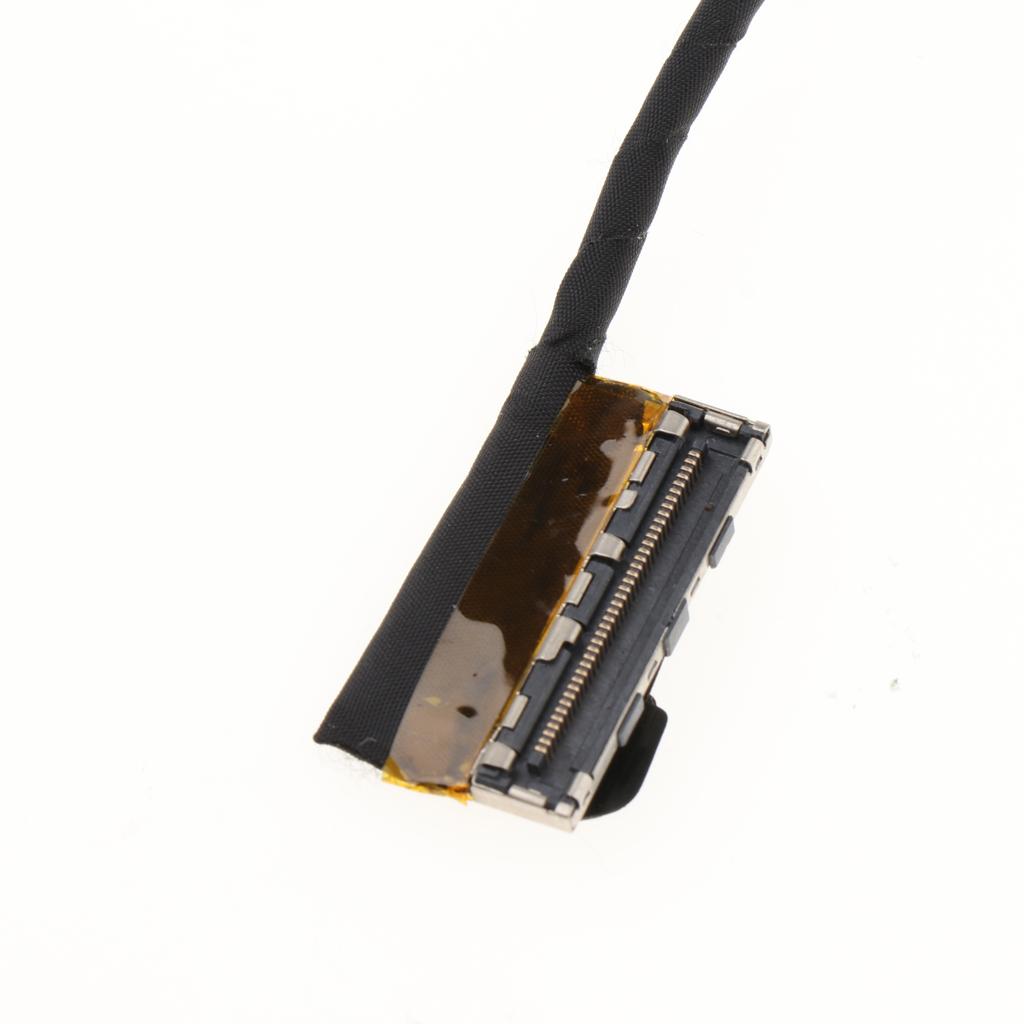 Laptop LCD Screen Flex Cable for ASUS U47A-1A U47A U47S U47VC U47 Q400A