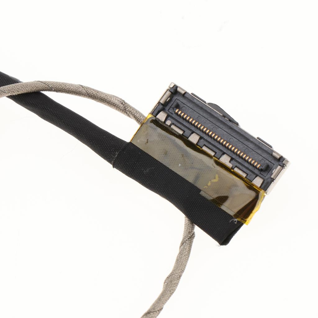 Laptop Screen Flex Cable Wire for ASUS UX31 UX31A UX31A2 UX31E Series