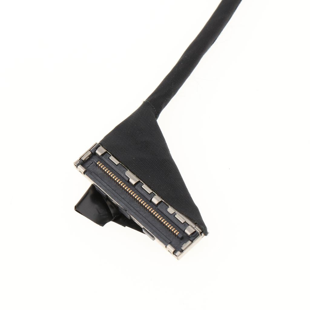 Laptop LCD Screen Display Panel Connecting Flex Cable Wire Cord for ASUS A17