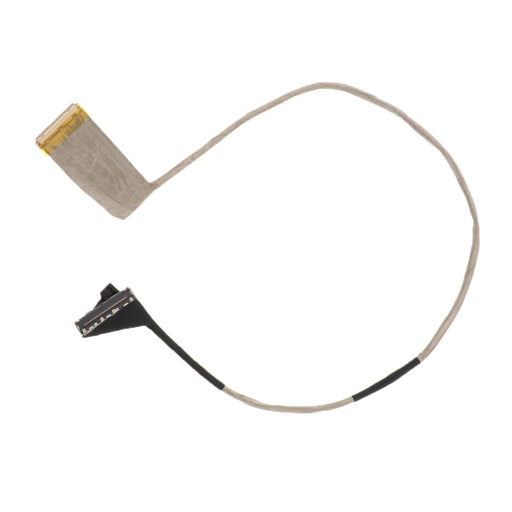 Laptop LCD Screen Display Panel Connecting Flex Cable Wire Cord for ASUS A17