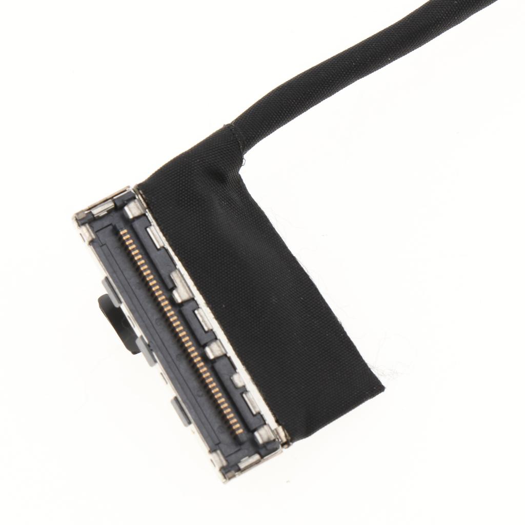 Laptop Screen Connecting Flex Cable Replacement for ASUS A15 A15YA Series