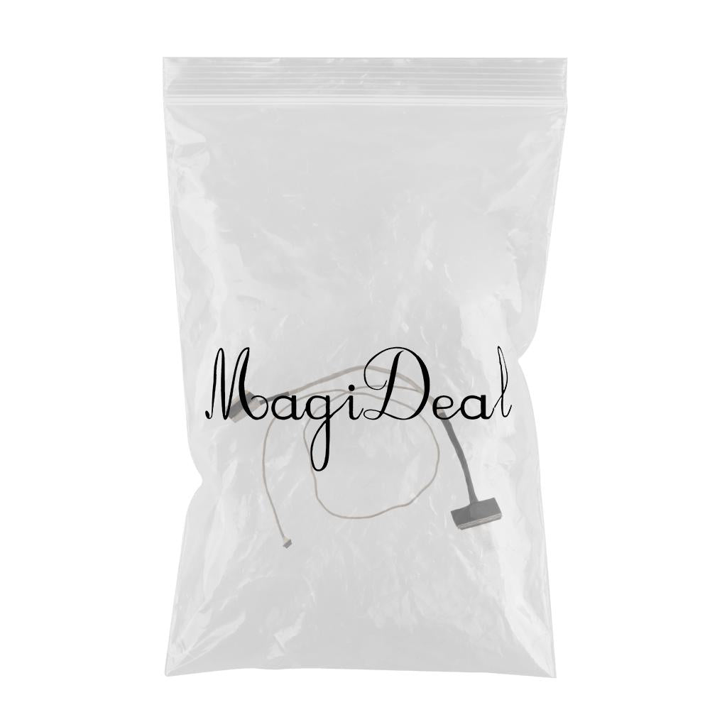 Laptop LVDS LCD Flex Video Screen Cable for ASUS X540S D540LA R540s