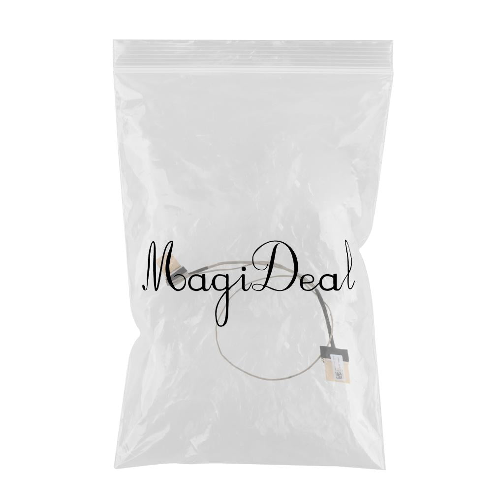 Laptop Screen Flex Cable for ASUS X540SA X540 D540LA D540Y R540s Series