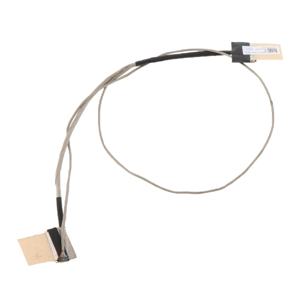 Laptop Screen Flex Cable for ASUS X540SA X540 D540LA D540Y R540s Series