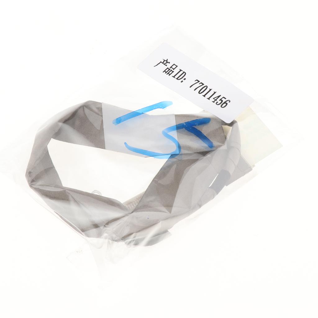 Laptop LVDS LCD LED Flex Screen Cable for Asus N90 N90SC N90SV F90SV X90SC