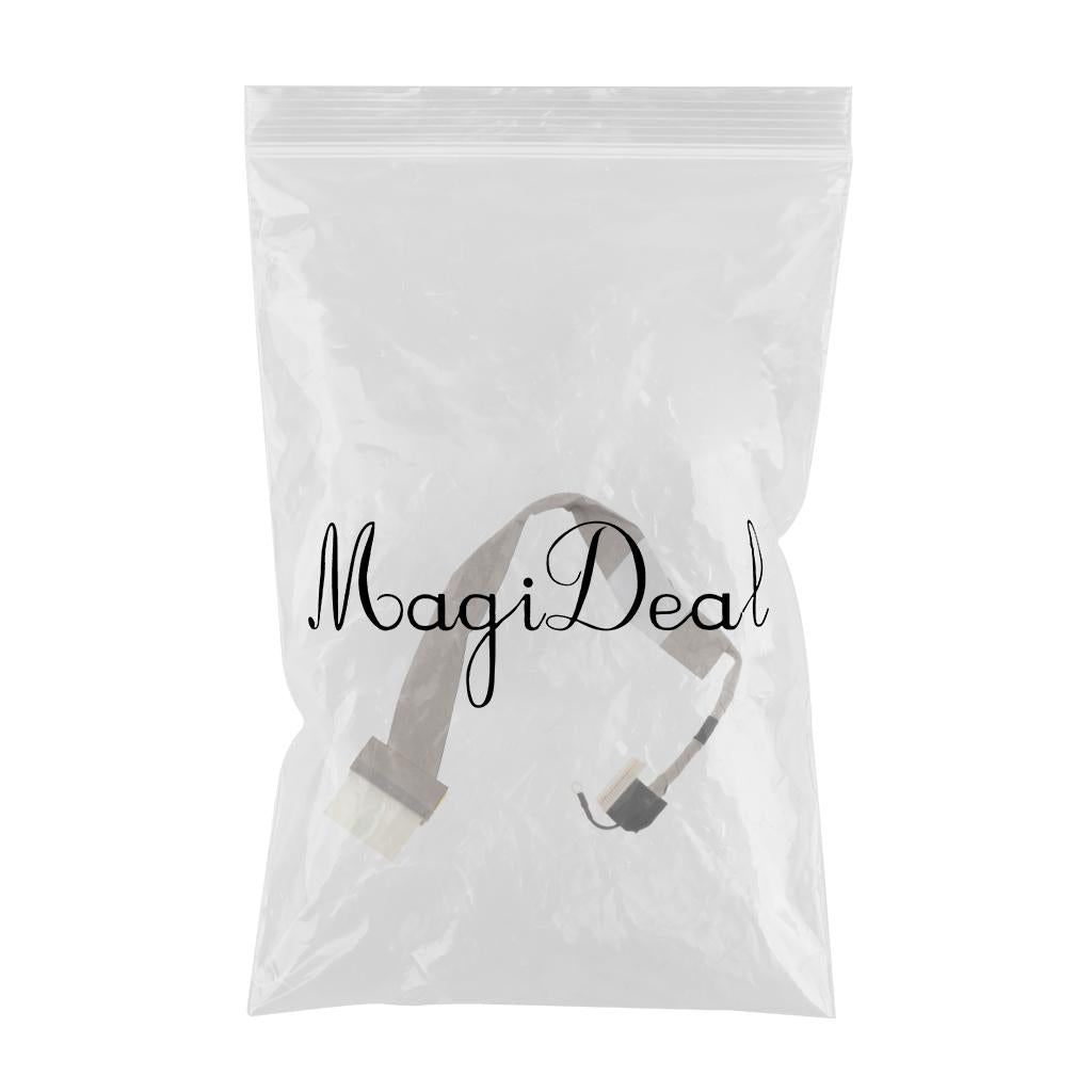 Laptop LVDS LCD LED Flex Screen Cable for Asus N90 N90SC N90SV F90SV X90SC