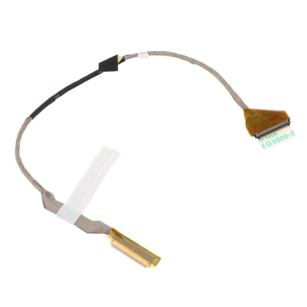 Laptop LCD Screen Flex Cable for ASUS UL30 UL30A UL30J UL30V UL30VT