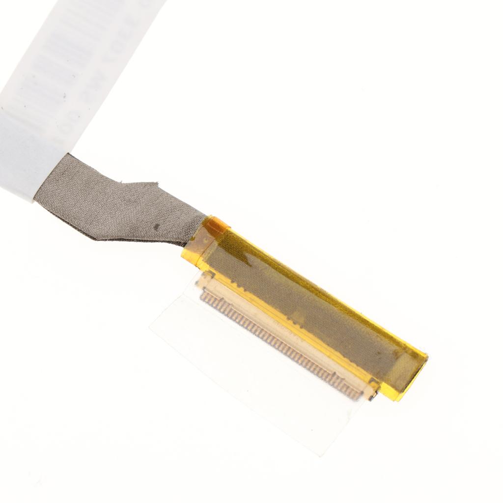 Laptop LCD Screen Flex Cable for ASUS UL30 UL30A UL30J UL30V UL30VT