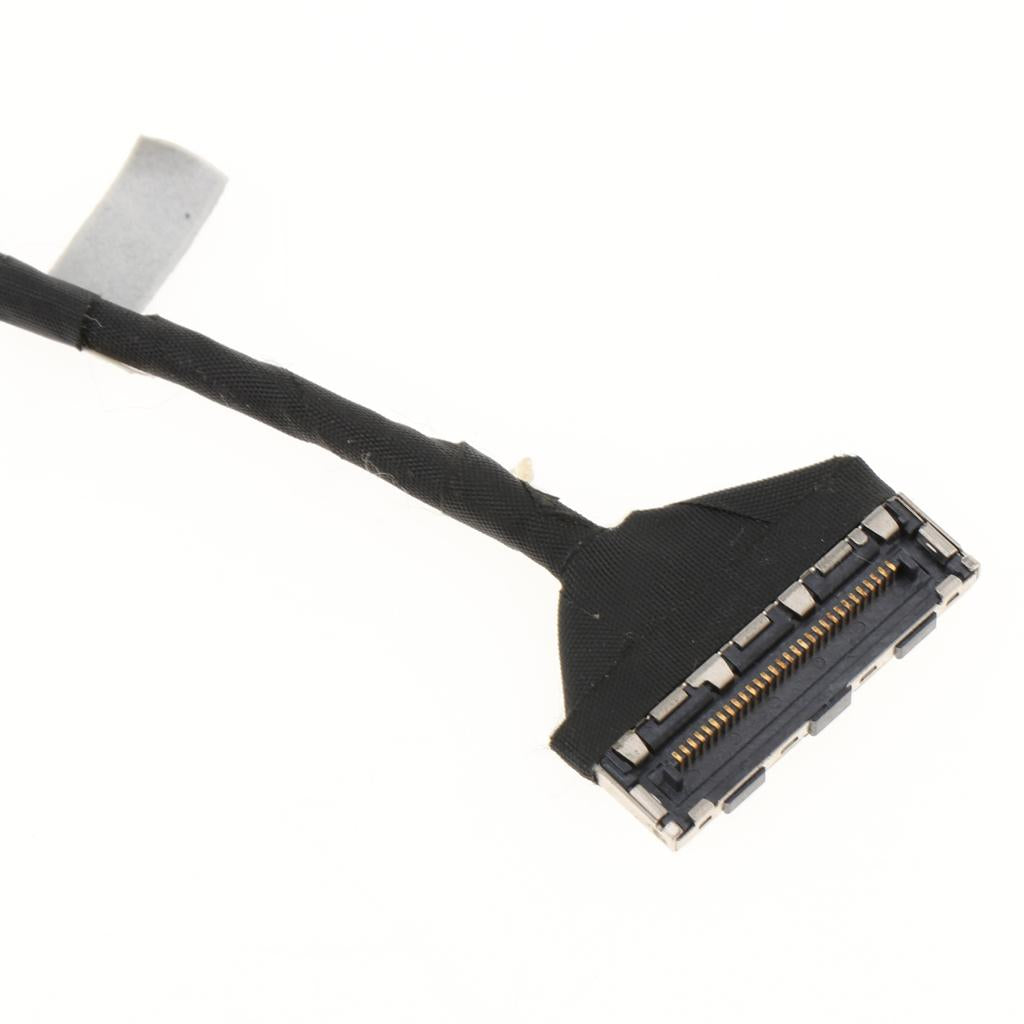 Laptop LVDS LCD Flex Video Screen Cable Replacement for Asus UX360 UX360CA