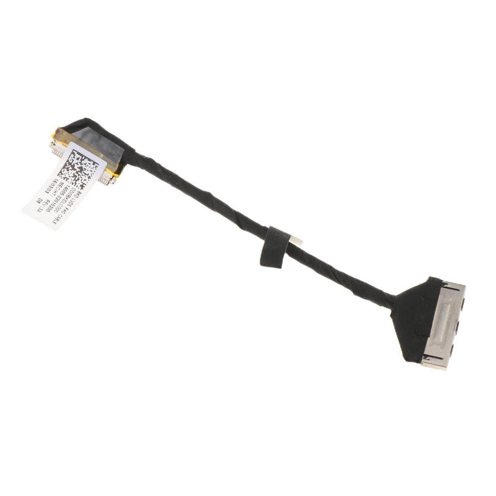 Laptop LVDS LCD Flex Video Screen Cable Replacement for Asus UX360 UX360CA