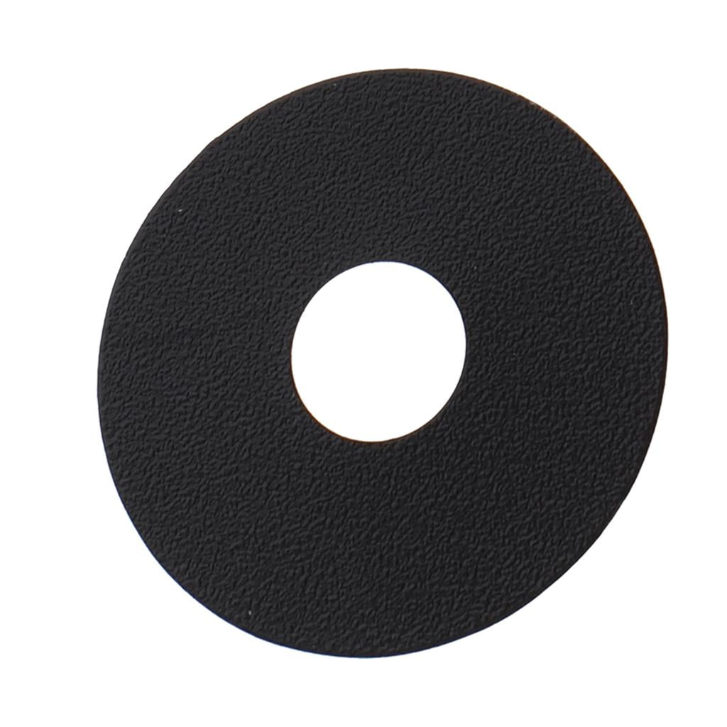 Joystick Washer Pad for Nintendo 3DS LL XL