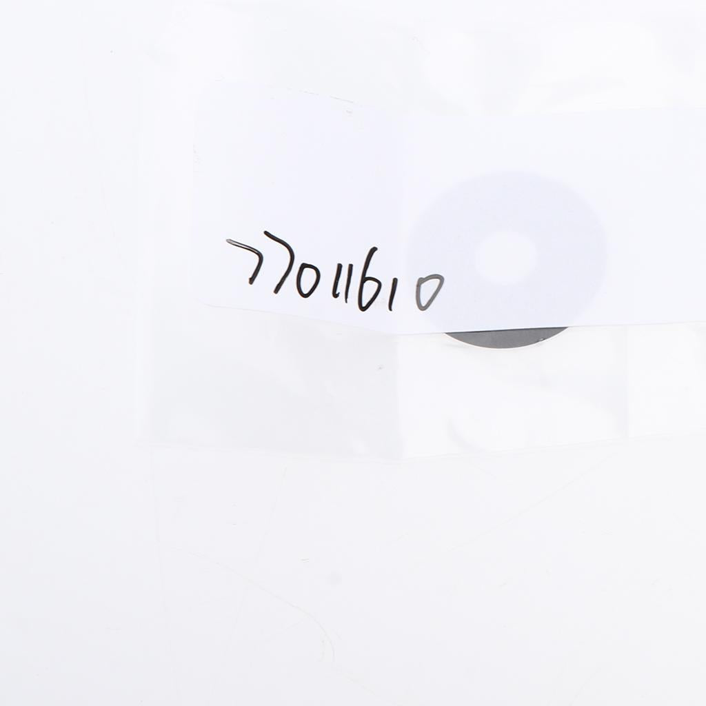 Joystick Washer Pad for Nintendo 3DS LL XL