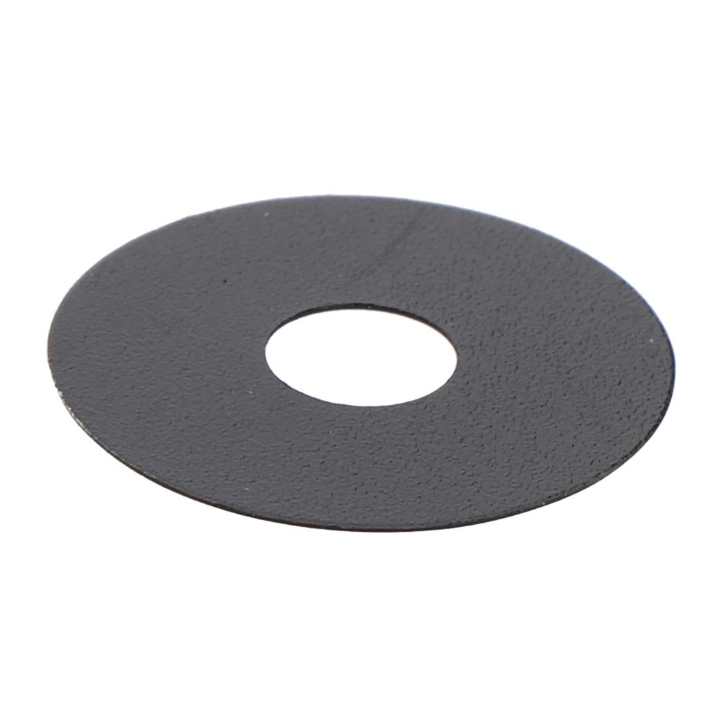 Joystick Washer Pad for Nintendo 3DS LL XL