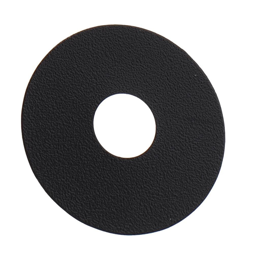 Joystick Washer Pad for Nintendo 3DS LL XL