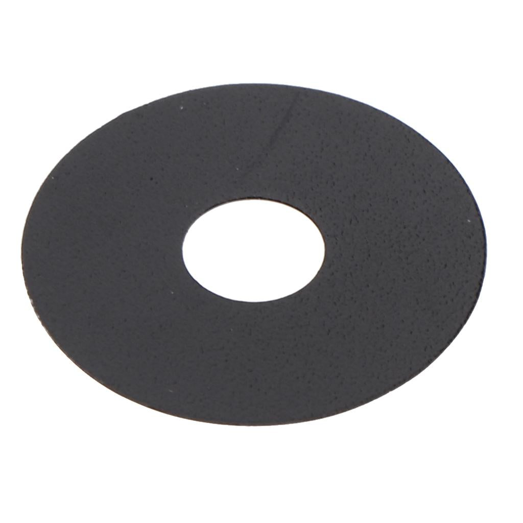 Joystick Washer Pad for Nintendo 3DS LL XL