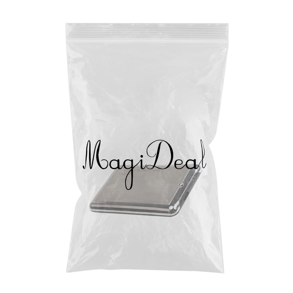 160GB 2.5inch Desktop/Laptop Micro B HDD SSD with Enclosure