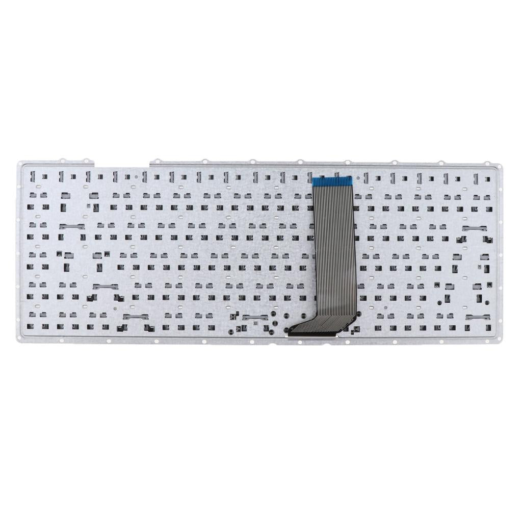 Laptop Keyboard for ASUS X451 R455L R455 R455LD E3110V A455 A555 Y483 A450