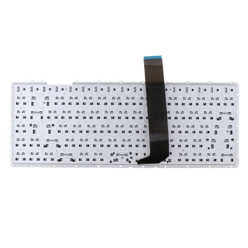 Laptop Keyboard for ASUS X450V X450VB K450V X450C X450L Y481C Y481L X452E
