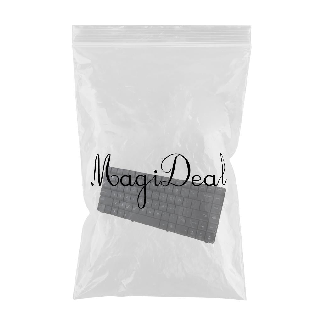 Laptop Keyboard Replacement Part for ASUS K45D K45DR K45D K45DV