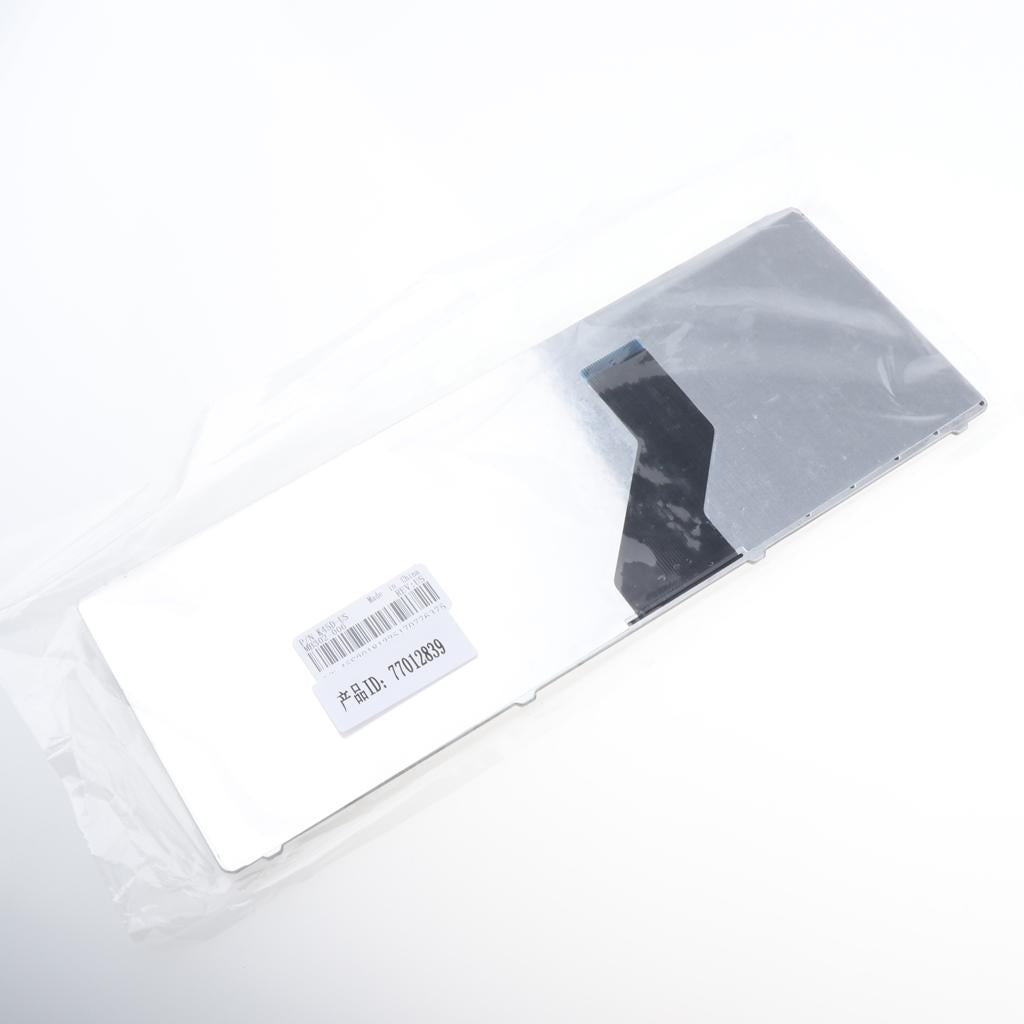 Laptop Keyboard Replacement Part for ASUS K45D K45DR K45D K45DV