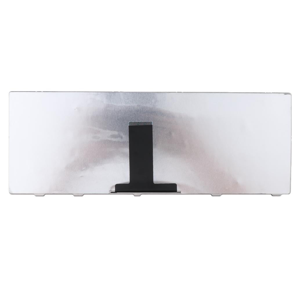 Laptop Keyboard for ASUS X85 X85S X85E X88S X82 X82L X88E X88SE F80 X88V