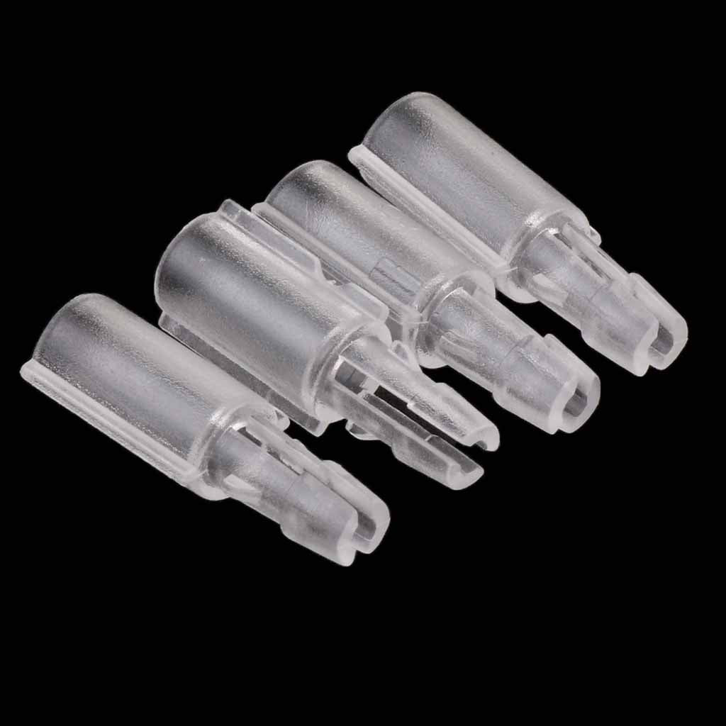 Quiet CPU Cooling Fan 4 Pin Wire 12 LED RGB CPU Cooler Heatsink Red