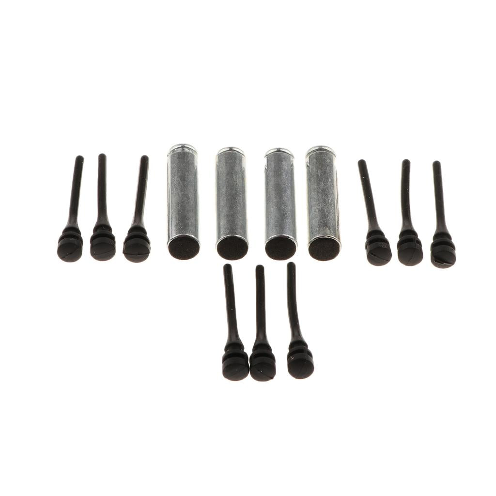 120mm USB Router Cooler for Netgear R8500/R6220/R6900/R7000 Blue