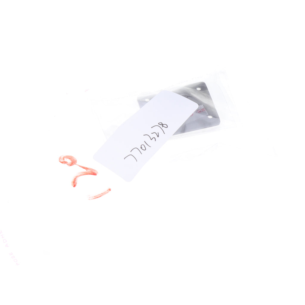 Microphone Stand Holder Base for Sony HDR-MC1500 MC1500C MC2500C