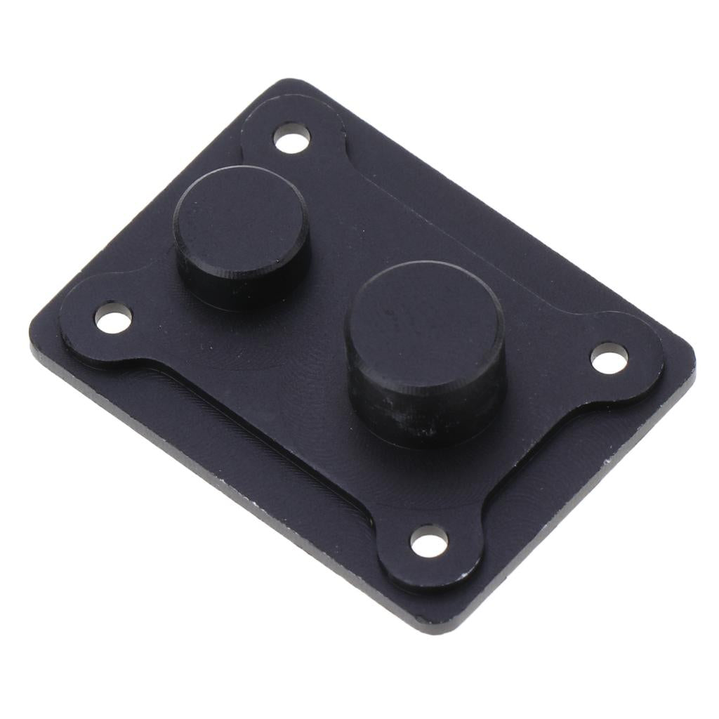 Microphone Stand Holder Base for Sony HDR-MC1500 MC1500C MC2500C