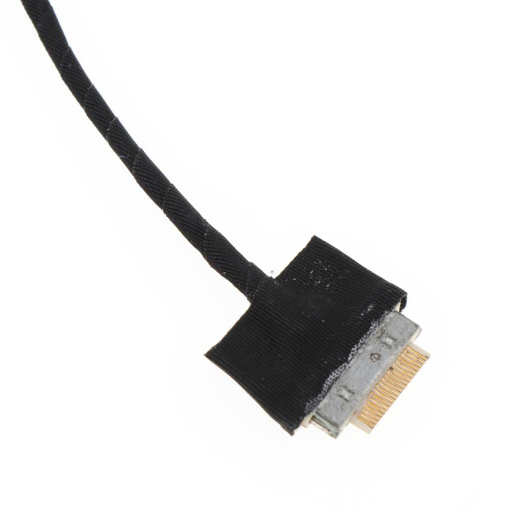 Notebook LVDs LCD Flex Video Screen Cable for ASUS Eee PC 900A 900 900HD