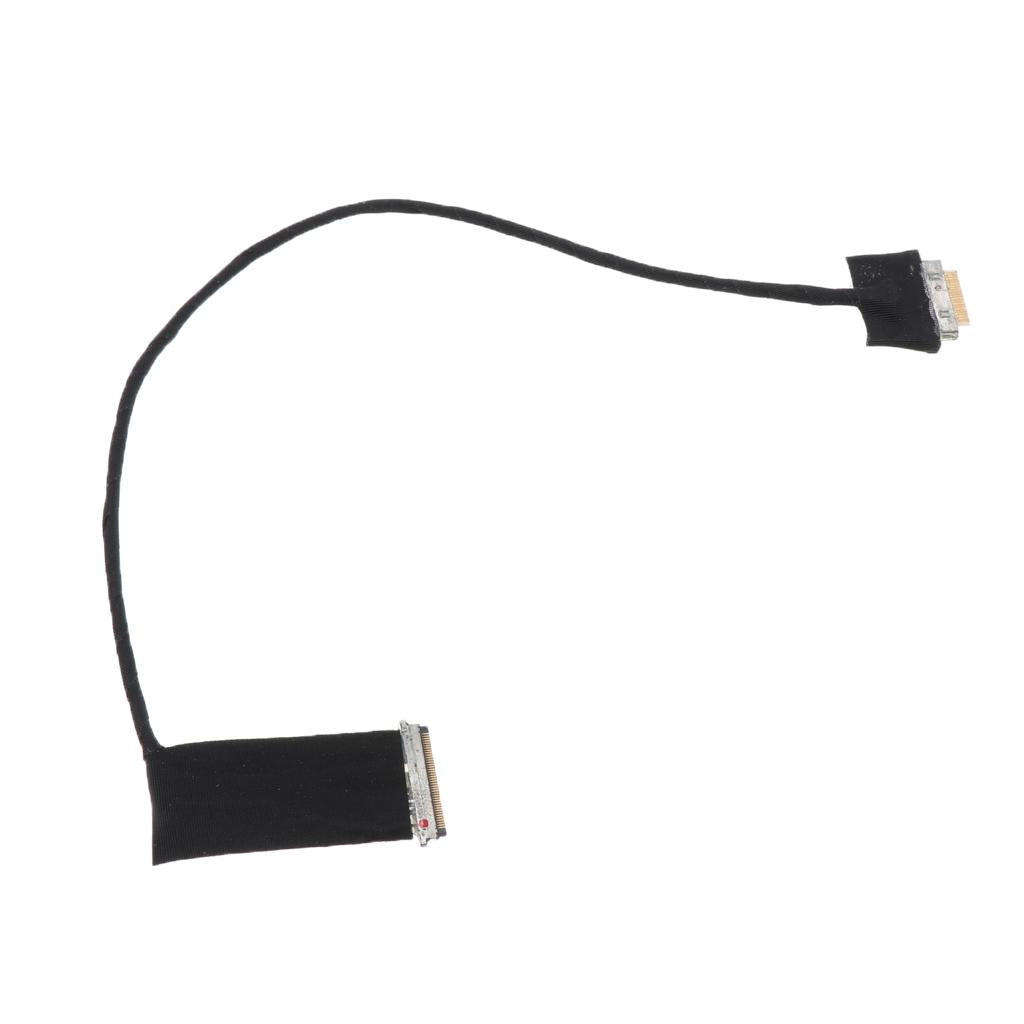 Notebook LVDs LCD Flex Video Screen Cable for ASUS Eee PC 900A 900 900HD