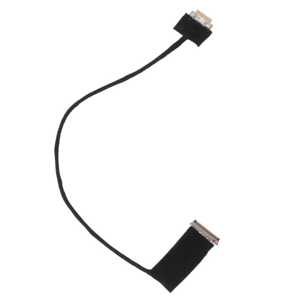 Notebook LVDs LCD Flex Video Screen Cable for ASUS Eee PC 900A 900 900HD